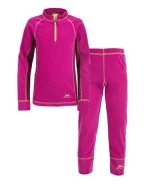 ���������� TRESPASS fw Bubbles �. ����