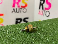     Mazda Capella / Premacy GE4T32230 GF / GW / CP FP / FS GE4T32230 