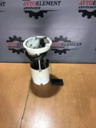 ����� ��������� ���� ������ 4 2008 1506989 1506989 ����