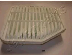 ������ ��������� Japanparts FA255S FA255S ����