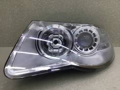 ���� ����� Volkswagen Touareg (7L) 2002-2010 [44111C2Lmldem] 44111C2LMLDEM ����