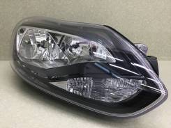 ���� ������ Ford Focus 3 (CB8) 2011-2019 [20C569A52B] 20C569A52B ����