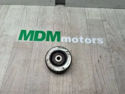 ����� �������� Toyota 1SZ-FE 2SZ-FE 3SZ-FE Toyota 1660323021 1660323021 ����