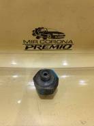 ������ ��������� Toyota Corona T210 (1996�2001) [8961522040] 8961522040 ����