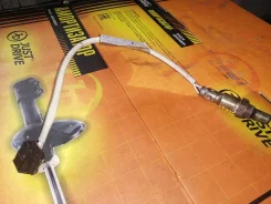 ������-���� Nissan Latio HR [OZA603-N18] OZA603N18 ����