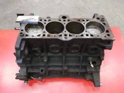 ���� ��������� 21102-26B00 �� G4EC Hyundai Accent 2110226B00 ����