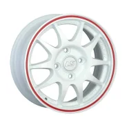 LS Wheels LS 204