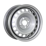 Trebl 64A50C