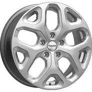 Original Series Wheels KL-307