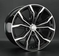 LS Wheels LS 750