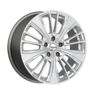 Original Series Wheels KL-1060