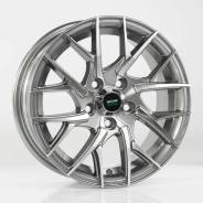 Megami MGM-12