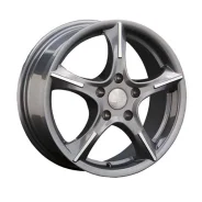 LS Wheels LS 114