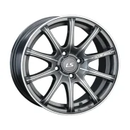 LS Wheels LS 317