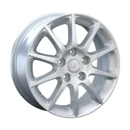 LS Wheels LS 1031