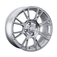 LS Wheels LS 818