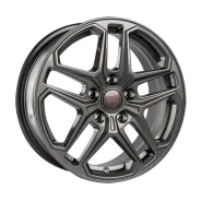 NZ Wheels