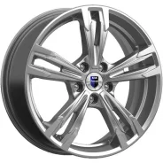 K&K Karrera Light