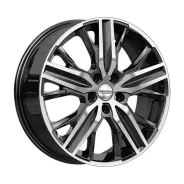 Original Series Wheels KL-375