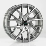 Megami MGM-12