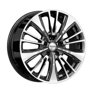 Original Series Wheels KL-1060