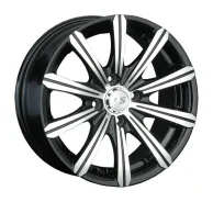 LS Wheels LS 391