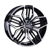 LS Wheels LS 1001