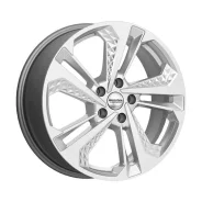 Original Series Wheels KL-1069
