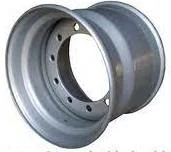 Accuride