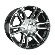 LS Wheels