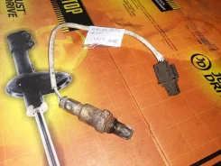 ������-���� Nissan Serena MR [OZA603-N18] OZA603N18 ����