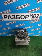 ��������� Skoda Fabia 2 2011 037903025M 037903025M ����