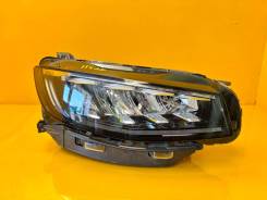   Geely Atlas Pro (2021 - . )  3BY, JLE3G15TD s11052600 