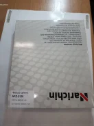 ������ ������, 2�� �������� Narichin NFZ2120 NFZ2120 ����