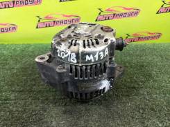 ��������� ERA31S, ERB31S Suzuki, Chevrolet, Aerio, Chevrolet Cruze, Escudo, Grand Vitara, �Jimny, �Liana, �MW, �Solio, �Swift, �SX4, �Wagon R Solio [3...