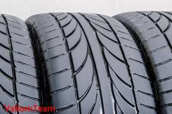 Achilles ATR Sport