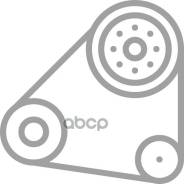   JD Just Drive . 6PK1190 6PK1190 