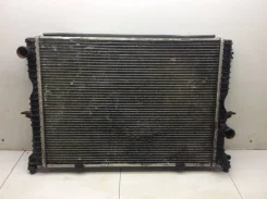 �������� ���������� ��������� �������� 2.5TD Land Rover Discovery 2 II 1998-2004 [PDK000080] PDK000080 ����