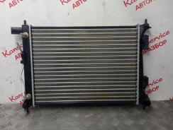 �������� ���������� ��������� Hyundai Solaris RB 11-17 2011 Hnsol11914 HNSOL11914 ����