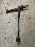 ����� ������ Honda �/� �� UA4 UA5 51355-S84-A00, ������ �������� 51355S84A00 ����