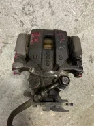 ������� Honda �� 43019-TA0-A01 43019TA0A01 ����