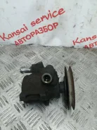 ����� ��� Volkswager Passat B3 1993 1H0422155 1H0422155 ����