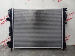 �������� ���������� ��������� Renault Logan 05-14� 2004 RN0002D7F RN0002D7F ����