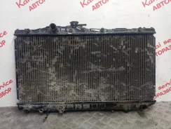 �������� ���������� ��������� Toyota Carina ST170 1990 1640074320 1640074320 ����
