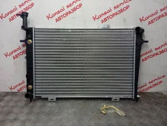 �������� ���������� ��������� Kia Sportage 04-10 ���� 2007 SGHY000903 SGHY000903 ����
