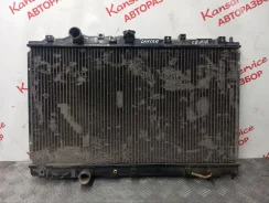 �������� ���������� ��������� Mitsubishi Lancer Cedia CS2A 2002 MR993259 MR993259 ����