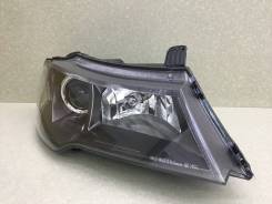 ���� ������ Daewoo Nexia (N150) 2008-2016 [GMHL1114R] GMHL1114R ����