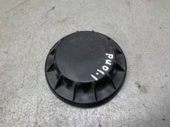   Kia Rio 2002 9219122000  1.5 A5D 9219122000 