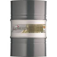 MOL Hydro. ��������������, ��������, �����������, 200��. ����