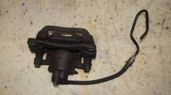 ������� ��������� RR BH5-2002�. 26692AE080, ������ ������ 26692AE080 ����